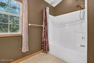 648 Posey Pl, Murphy, NC 28906 - Photo 60