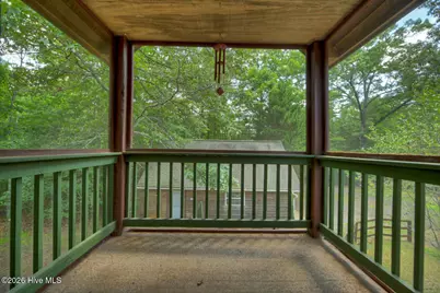 648 Posey Place, Murphy, NC 28906 - Photo 56