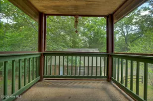 648 Posey Pl, Murphy, NC 28906 - Photo 56