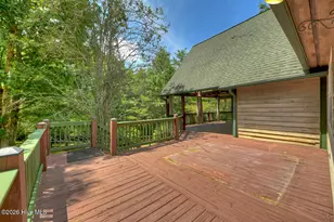 648 Posey Pl, Murphy, NC 28906 - Photo 24
