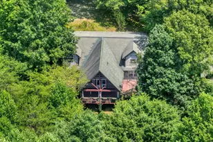 648 Posey Pl, Murphy, NC 28906 - Photo 14