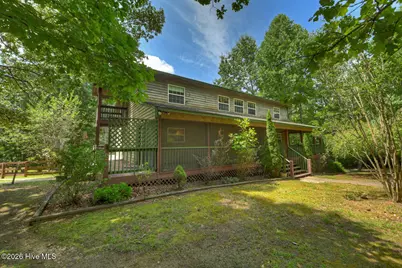 648 Posey Place, Murphy, NC 28906 - Photo 22