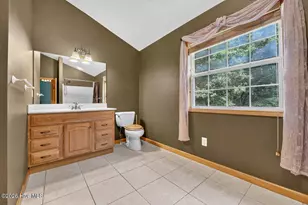 648 Posey Pl, Murphy, NC 28906 - Photo 52