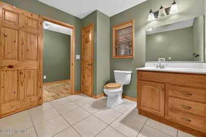 648 Posey Place, Murphy, NC 28906 - Photo 46