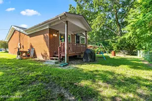139 Greencrest Cir, Jacksonville, NC 28540 - Photo 30