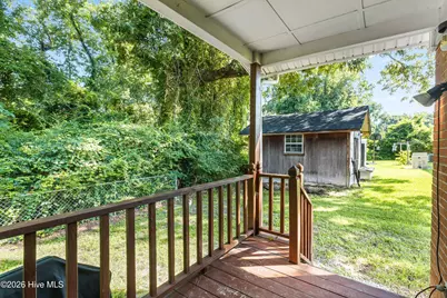 139 Greencrest Circle, Jacksonville, NC 28540 - Photo 28
