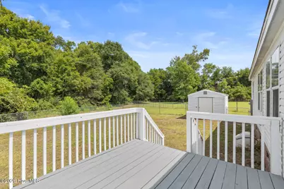 313 Windy Branch Way, Jacksonville, NC 28540 - Photo 24