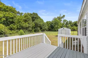 313 Windy Branch Way, Jacksonville, NC 28540 - Photo 24