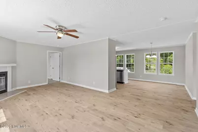 313 Windy Branch Way, Jacksonville, NC 28540 - Photo 4
