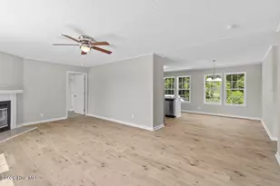 313 Windy Branch Way, Jacksonville, NC 28540 - Photo 4