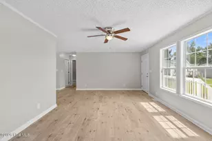 313 Windy Branch Way, Jacksonville, NC 28540 - Photo 6