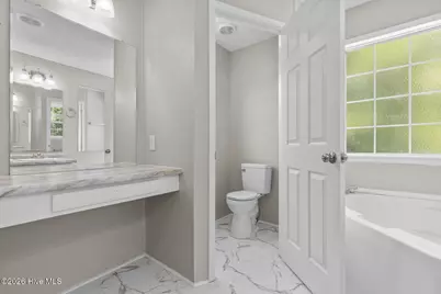 313 Windy Branch Way, Jacksonville, NC 28540 - Photo 14