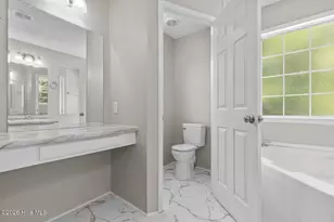 313 Windy Branch Way, Jacksonville, NC 28540 - Photo 14