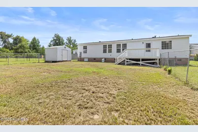 313 Windy Branch Way, Jacksonville, NC 28540 - Photo 26