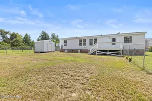 313 Windy Branch Way, Jacksonville, NC 28540 - Photo 26