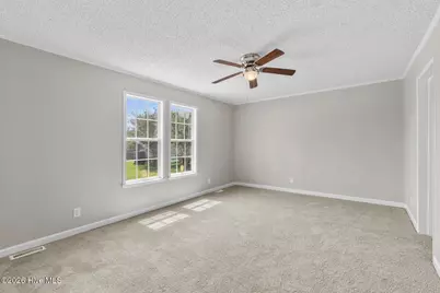 313 Windy Branch Way, Jacksonville, NC 28540 - Photo 12