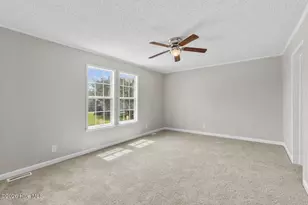 313 Windy Branch Way, Jacksonville, NC 28540 - Photo 12