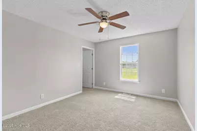 313 Windy Branch Way, Jacksonville, NC 28540 - Photo 18