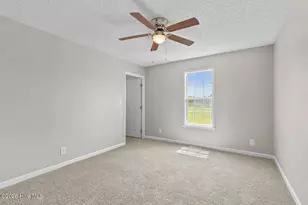313 Windy Branch Way, Jacksonville, NC 28540 - Photo 18