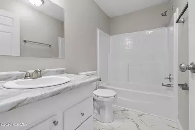 313 Windy Branch Way, Jacksonville, NC 28540 - Photo 22