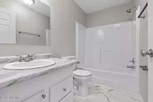 313 Windy Branch Way, Jacksonville, NC 28540 - Photo 22