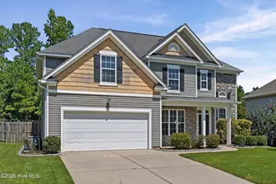 280 Palamon Dr, Grovetown, GA 30813 - Photo 2
