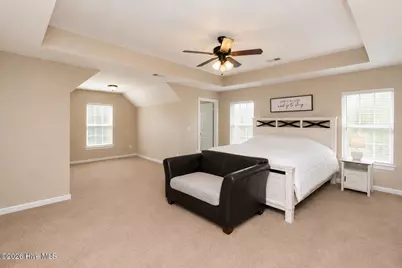 280 Palamon Drive, Grovetown, GA 30813 - Photo 12