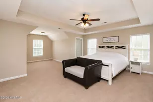 280 Palamon Dr, Grovetown, GA 30813 - Photo 12