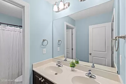 280 Palamon Drive, Grovetown, GA 30813 - Photo 28