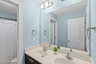 280 Palamon Dr, Grovetown, GA 30813 - Photo 28