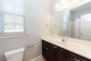 280 Palamon Dr, Grovetown, GA 30813 - Photo 22