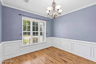 280 Palamon Drive, Grovetown, GA 30813 - Photo 6