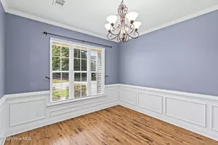 280 Palamon Dr, Grovetown, GA 30813 - Photo 6