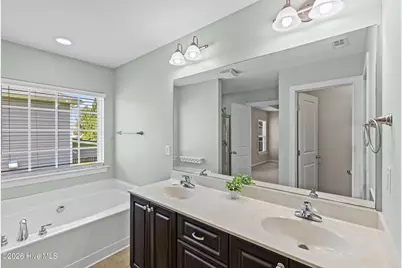 280 Palamon Drive, Grovetown, GA 30813 - Photo 24