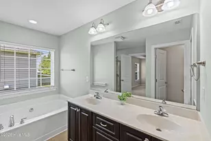 280 Palamon Dr, Grovetown, GA 30813 - Photo 24