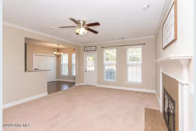 280 Palamon Drive, Grovetown, GA 30813 - Photo 10