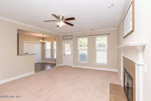 280 Palamon Dr, Grovetown, GA 30813 - Photo 10
