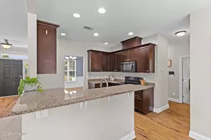 280 Palamon Dr, Grovetown, GA 30813 - Photo 12