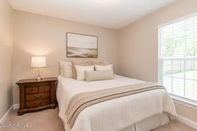 280 Palamon Drive, Grovetown, GA 30813 - Photo 20