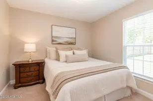 280 Palamon Dr, Grovetown, GA 30813 - Photo 20