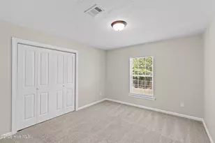 280 Palamon Dr, Grovetown, GA 30813 - Photo 26