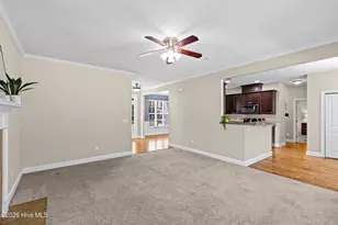 280 Palamon Dr, Grovetown, GA 30813 - Photo 10
