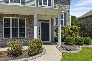 280 Palamon Dr, Grovetown, GA 30813 - Photo 4