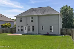 280 Palamon Dr, Grovetown, GA 30813 - Photo 32