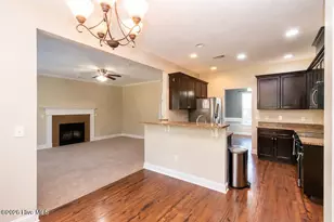 280 Palamon Dr, Grovetown, GA 30813 - Photo 6