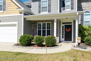 280 Palamon Dr, Grovetown, GA 30813 - Photo 2