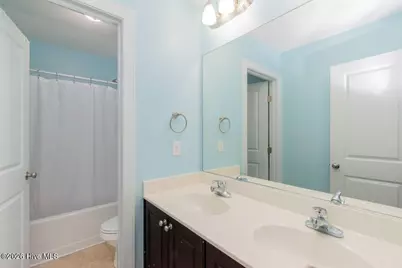 280 Palamon Drive, Grovetown, GA 30813 - Photo 18