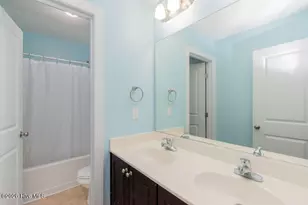 280 Palamon Dr, Grovetown, GA 30813 - Photo 18