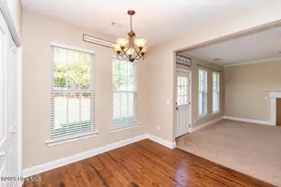 280 Palamon Dr, Grovetown, GA 30813 - Photo 8