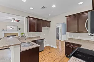 280 Palamon Dr, Grovetown, GA 30813 - Photo 14